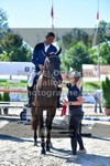 ref. photo 3328117