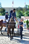 ref. photo 3328118