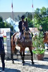 ref. photo 3328121