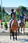 ref. photo 3328123