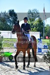 ref. photo 3328126