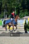 ref. photo 3328130