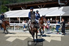 ref. photo 3328136