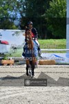 ref. photo 3328148