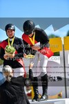 ref. photo 3328184