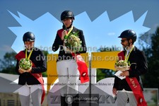 ref. photo 3328193