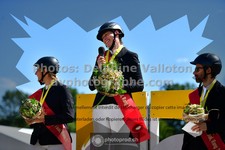 ref. photo 3328194