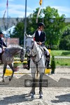 ref. photo 3328232