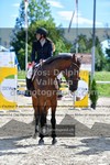 ref. photo 3328238
