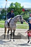 ref. photo 3328242