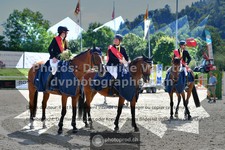 ref. photo 3328245