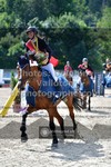 ref. photo 3328253