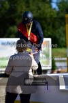 ref. photo 3328287