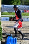 ref. photo 3328292