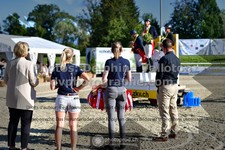 ref. photo 3328314