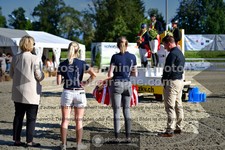 ref. photo 3328315