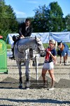 ref. photo 3328319