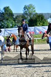 ref. photo 3328329