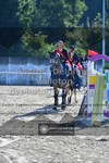 ref. photo 3328337