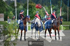 ref. photo 3328350