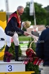ref. photo 3328361