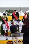 ref. photo 3328371