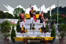 ref. photo 3328376