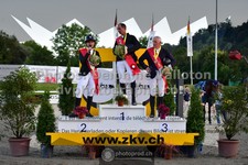 ref. photo 3328381