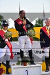 ref. photo 3328383