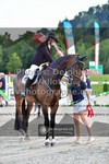 ref. photo 3328390