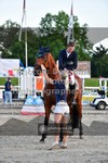 ref. photo 3328396