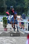 ref. photo 3328403