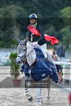 ref. photo 3328408