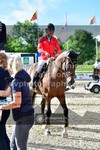 ref. photo 3328438