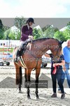 ref. photo 3328449