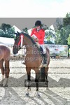 ref. photo 3328451