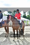 ref. photo 3328456