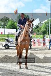 ref. photo 3328458