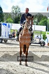 ref. photo 3328463
