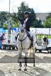 ref. photo 3328472