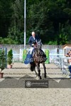 ref. photo 3328481