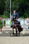 ref. photo 3328483
