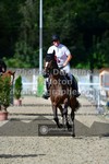ref. photo 3328488