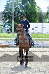ref. photo 3328495