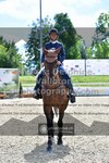 ref. photo 3328496