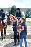 ref. photo 3328512