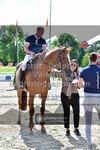 ref. photo 3328532