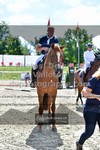 ref. photo 3328537