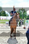 ref. photo 3328538