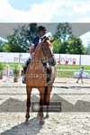 ref. photo 3328541